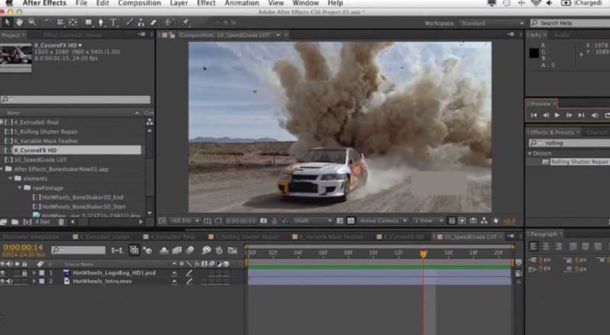 Adobe after effects cs3 free download mac download