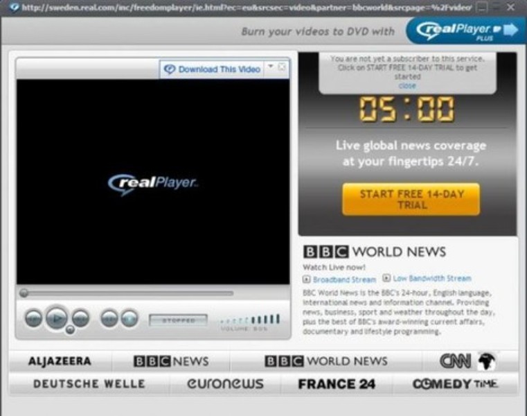 Download Flash Player For Mac Os X 10.4 11