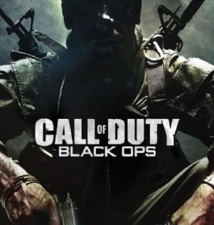Black Ops 1 Mac Download